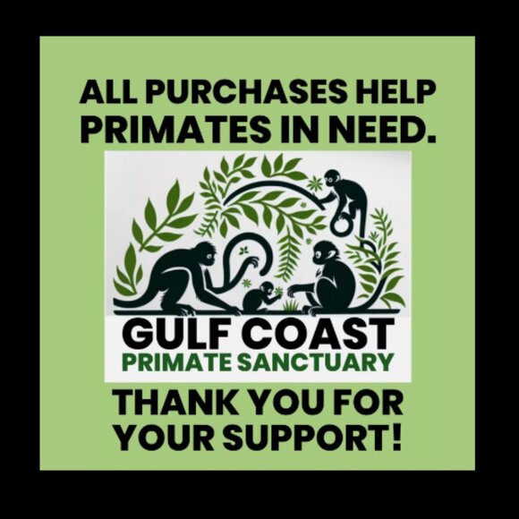 Women's Burgundy Halter Neck Shorts Romper, Elastic Waist, Size M - Picture 15 of 15